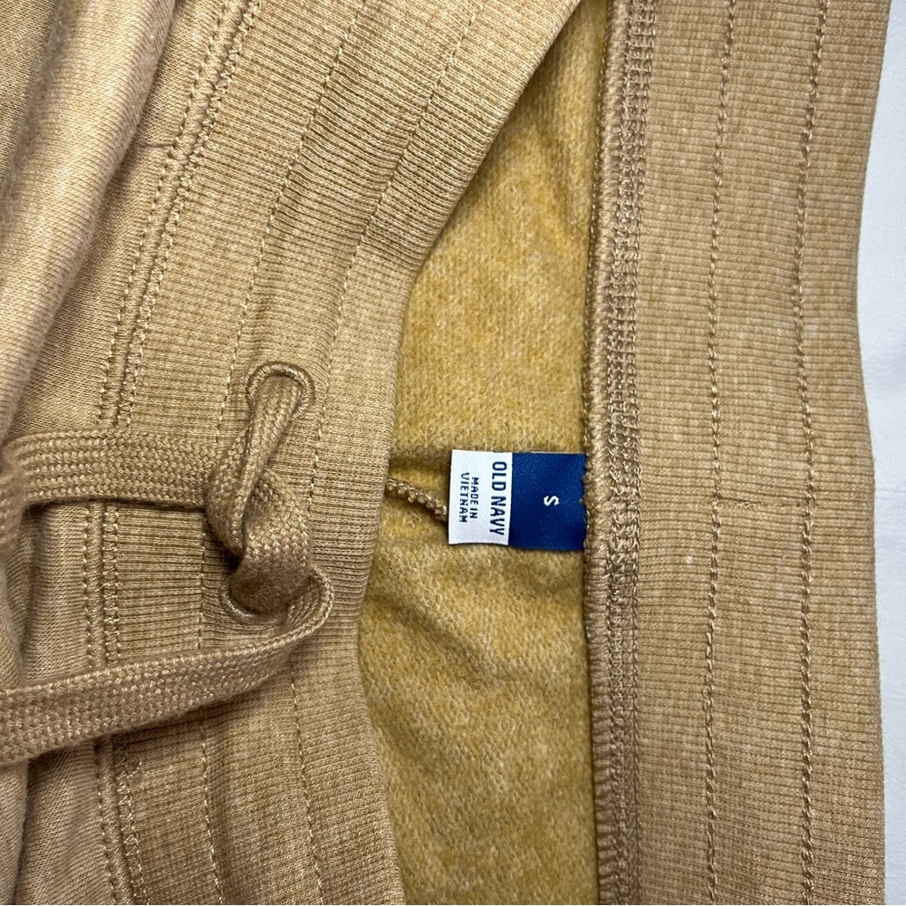 Old Navy Sweats